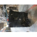 #BKF42 Engine Cylinder Block For 11-12 Porsche Cayenne  3.6